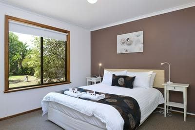 BIG4 Port Elliot Holiday Park