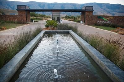 ANEW Resort Vulintaba Newcastle