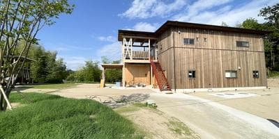 Farm Stay Yululu