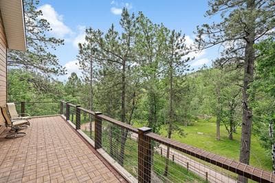Brookview Place 4BR Near Mount Rushmore