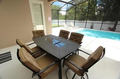 Crystal Cove 929