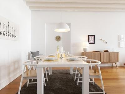 Chiado Premium by Homing