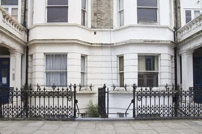 Comeragh Road Apartment