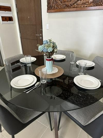 Light 2Bedroom Loft WVTowers28