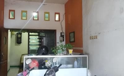 Griya Melati
