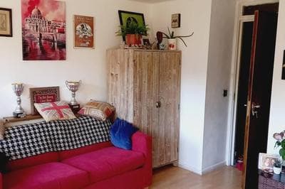Lovely 2-bed Apartment in Battersea, London