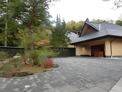Morino Sumika