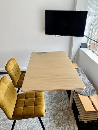 Beautiful Quality Apartment in Camden