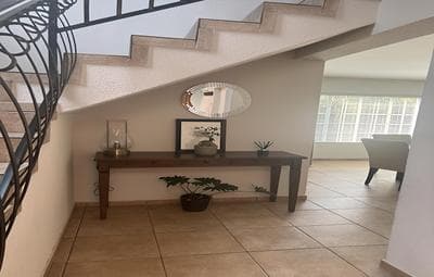 Roodepoort Smart Home 1