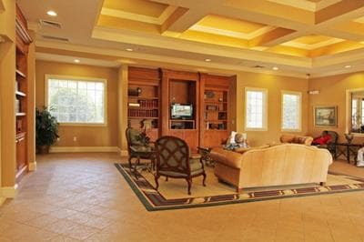 Luxury Legacy Dunes Condo Close to Disney, Golf and Orlando Fun!