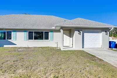 Bonita Springs Beach House < 2 Mi to Ocean!