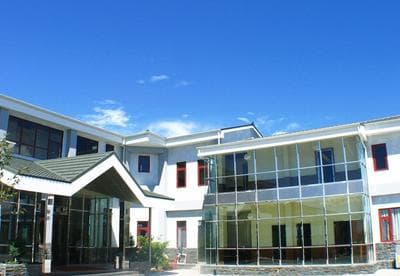 Notable Resort Villa No.2