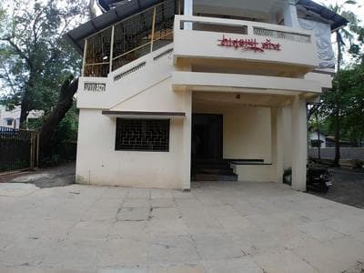 Hotel Matruchhaya Lonavala