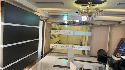 Star Yi Hotel