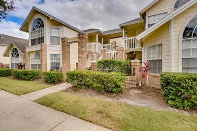 Kissimmee Condo w/ Perks: 6 Mi to Disney World!