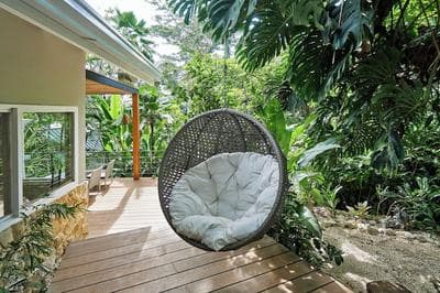 Moana Studio
