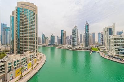 EDEN'S Homes & Villas - LIV Residence