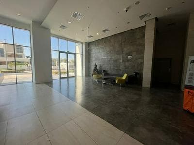 Homes 2 Retreat - The Pulse Residency