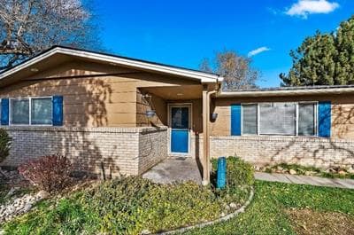 The Haven - Spacious Safe Home In Beautiful Boise 3 Bedroom Home by RedAwning