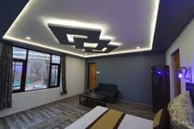 Rio Resort - Pahalgam