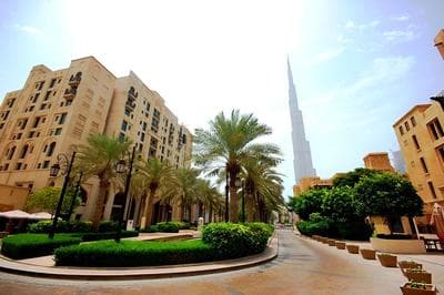 Kennedy Towers - Reehan 2