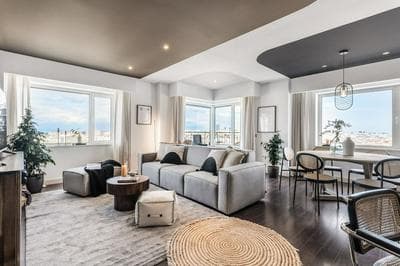 Valier - 2 Bedrooms and Pool in Centro