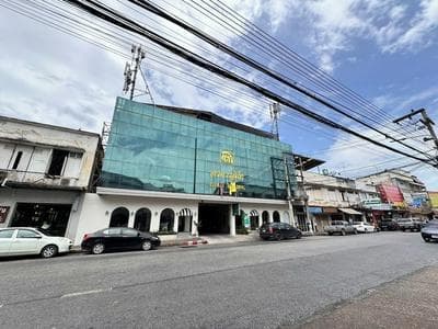 LITHAI BOUTIQUE HOTEL