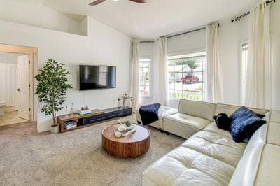 7 Mi to Dtwn: Charming Retreat w/ Yard in Boise