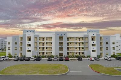 Gorgeous 2Bd Apto Close to Disney Storey Lake 402