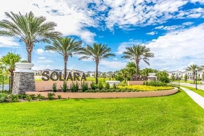 Fabulous 8 Bed Villa Pool & Spa, Movie Theater 1805c