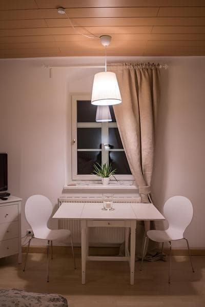 ApartOne