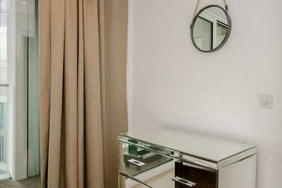 Modern 1 Bedroom Flat in Wandsworth