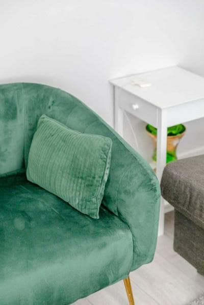 Fantastically Located 1BD Flat, Knightsbridge