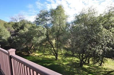 Yosemite Villa - Only 0.3 Miles from Lake Lodge Beach and Playground by Yosemite Region Resorts