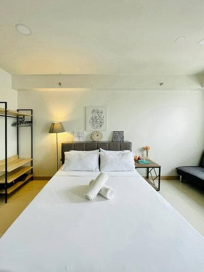 Spacious & Relaxing Haven