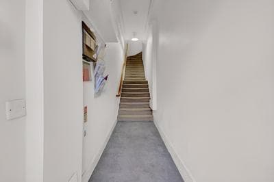 Hyde Park Superior Suite - Central London Location