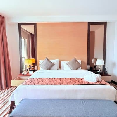 The Pure Hotel Langkawi