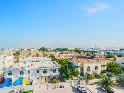 Iconic Views Apt With Balcony Close to the Beach