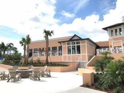 Disney NEW Solara 5 bed Private Pool IHR 1027