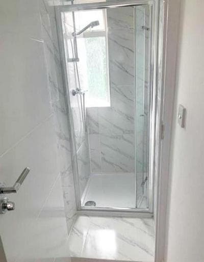 Sunny Gardens 3-bed Apartment in London