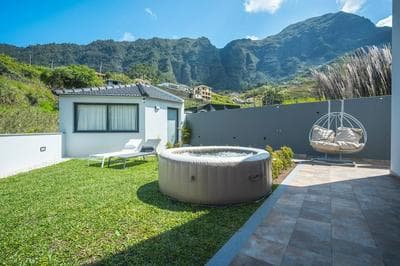 Villa Lorenzo by Atlantic Holiday