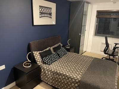Charming 2-bed Apartment in Bow, London