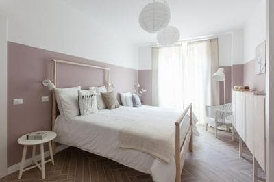 Pannonia Smart House