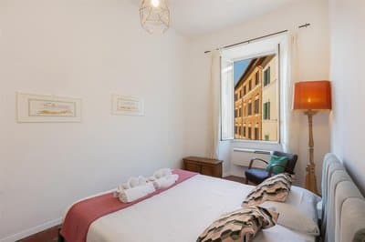 Casa Assunta