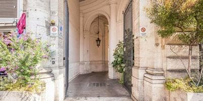 Corso Vittorio Studio
