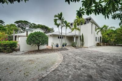 Modern Bonita Springs Home w/ Pool, 1 Mi to Beach!