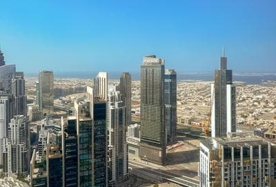 DXB - Opera Grand - 6104 - DT