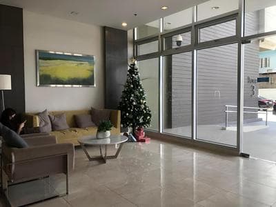 I.T PARK CEBU TWIN BED DELUXE FREE FAST WIFI & POOL