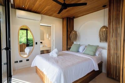 Casita Nalu by Wynwood House