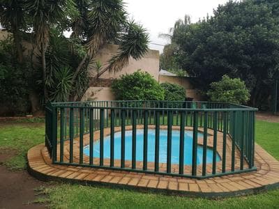 Gift Holiday Home
